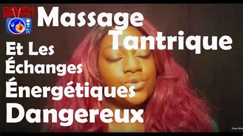 massage sexy toulon|Massage Tantrique